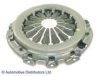 BLUE PRINT ADC43261N Clutch Pressure Plate